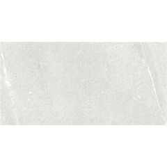 კერამოგრანიტი Vitacer Eastford Pearl 600x1200 მმ