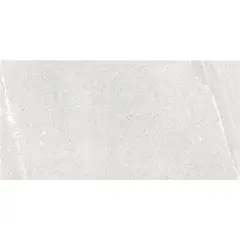 Porcelain tile Vitacer Eastford Pearl 600x1200 mm
