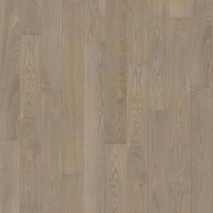 Parquet board oak Karelia Story 138 Misty Grey 14x138x1116 mm