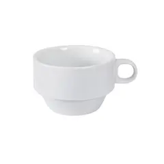 Glass CEGECO Alar Habana F6K8 250ml
