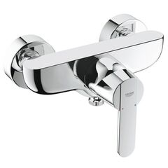 შემრევი საშხაპის Grohe Get 32888000