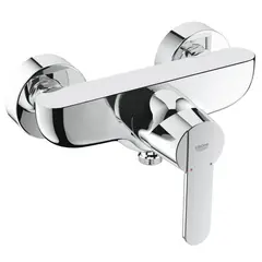 შემრევი საშხაპის Grohe Get 32888000