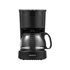 Coffee maker Ardesto YCM-D060