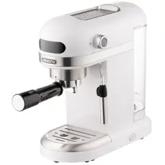 Кофеварка Ardesto YCM-E1500