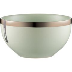 Ceramic plate Ardesto AR2914LGC