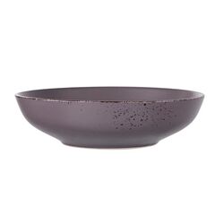 Ceramic plate Ardesto AR2920GMC