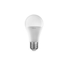 LED Lamp ERGOLUX 3000K 12W 172-265V E27
