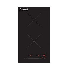 Induction cooker Franko FIH-1231