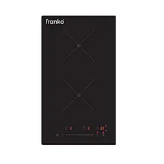 Индукционная плита Franko FIH-1231