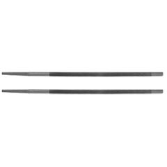 File for the chain Topmaster 360516 4/200 mm 2 pcs