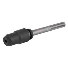 Adapter SDS-Max - SDS-plus Raider 159916
