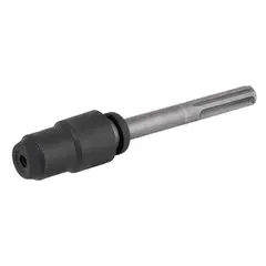 Adapter SDS-Max - SDS-plus Raider 159916