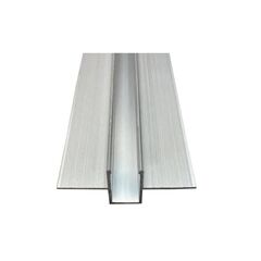 Shadow seam profile RPTSH(PC)15 LED (AD-31А)BP- Т1) 3 m
