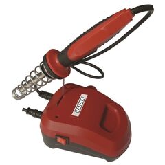 სარჩილავი სადგური RAIDER RD-SIS01 40W