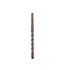 Бур Raider 153679 SDS-plus 18x260 мм