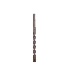 Бур Raider 153679 SDS-plus 18x260 мм
