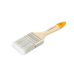Кисть плоская Color expert 81187002 70 мм