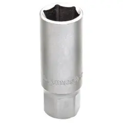 თავაკი ტორსული სანთლებისთვის TOPMASTER 331005 Satin 1/2" 16 მმ
