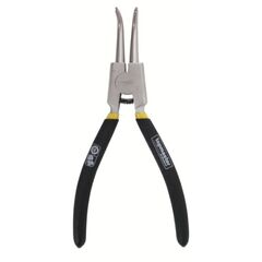 External circlip pliers TOPMASTER 212915 180 mm
