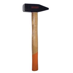 Hammer Gadget 240311 300 g