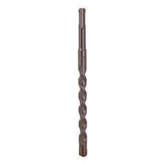 Auger for concrete RAIDER CROSS HEAD SDS-PLUS 6x160 mm (153657)