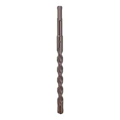 ბურღი ბეტონის RAIDER CROSS HEAD SDS-PLUS 6x160 მმ (153657)