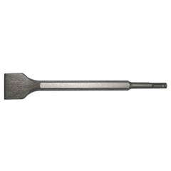 Chisel on tile RAIDER SDS-Plus 14х250