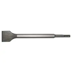 ღოჯი ფილის RAIDER SDS-Plus 14х250