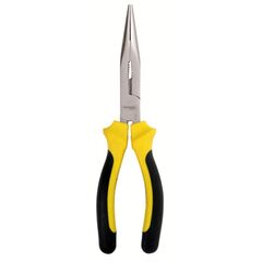 Long nose pliers TOPMASTER 210114 160 mm