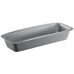 Форма для выпечки SILVERY 39X18 CM