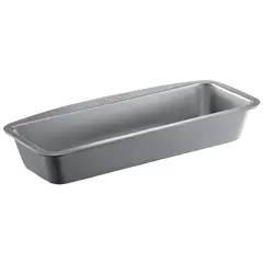Форма для выпечки SILVERY 39X18 CM