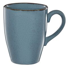 Glass Ambition CRAFT 350 ml