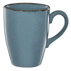 Glass Ambition CRAFT 350 ml