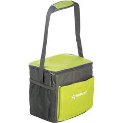 Thermal bag Nisus N-1657 15 l