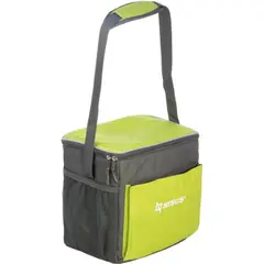 Thermal bag Nisus N-1657 15 l
