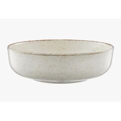 Bowl Ambition Craft 15 cm beige
