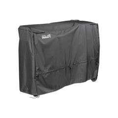 Barbecue cover Helios HS-C1200PL