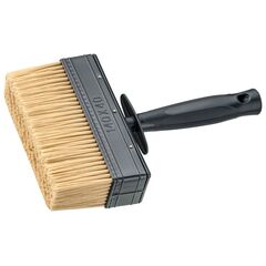 Brush for wall COLOR EXPERT 83691410 140 mm