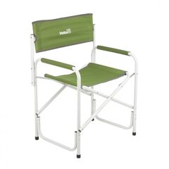 Folding armchair Helios T-HS-DC-95100-PS-G