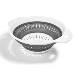 Squeezer plastic folding Plast Art 24cm SG-295