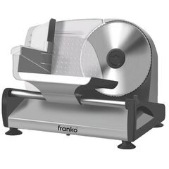 Slicer Franko FFS-1135 220W