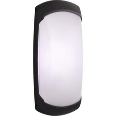 Lamp Fumagalli UMBERTA  FRANCY OP BLACK OPAL E27 1x