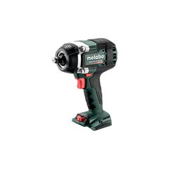Cordless Impact Wrench Metabo 602403850