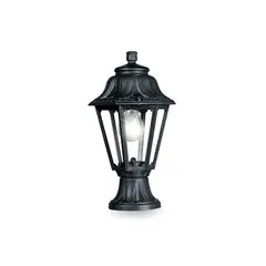 Светильник Fumagalli MIKROLOT ANNA E27 1x MAX 40W