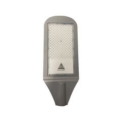 Spotlight New Light LED 80W 6500K 100Lm SMD G007E gray