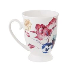 Кружка DAJAR AM-GARDEN 300ML