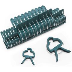 Plant Clips Sinowell 20 pcs