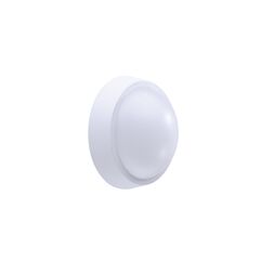 სანათი PHILIPS L1054 LED12 12W 4000K