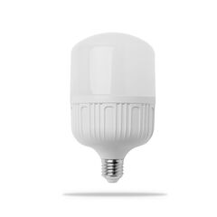 LED Lamp New Light T100 6000K 20W E27