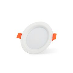Panel New Light LED XBL-TD-0905 9W 4000K
